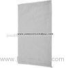 Polypropylene Walnut Hemmed PP Woven Bags Sacks