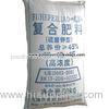 PP Woven Fertilizer Packaging Bags Sacks