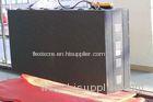 Full Color Waterproof Outdoor Led Video Screens