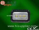 IP67 AC85-265 Outdoor Waterproof LED Flood Lights Eco Friendly For Garden