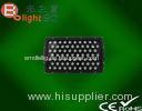 20W Garden Waterproof LED Flood Lights Energy Saving 90V 3000K