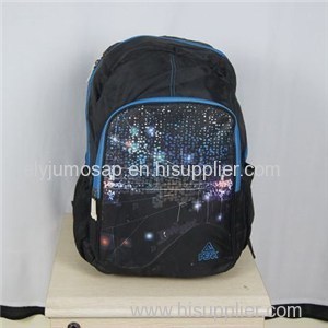 Overstocks Wheeled Big Boys Book Bags Cancelled Shipments