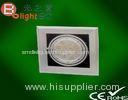 High Brightness E27 / GU 5.3 LED Spotlights Indoor 1W / 4W 420lm