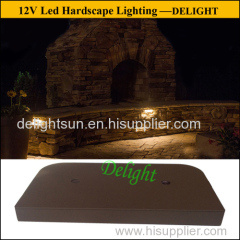 outdoor led kitchen light for bar lips lighting superbrightled lighting 12V low voltage led landscape lights contractor