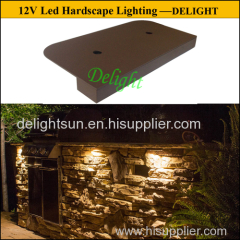 outdoor led kitchen light for bar lips lighting superbrightled lighting 12V low voltage led landscape lights contractor