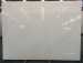 Natural Crystal White Marble Slab Tile