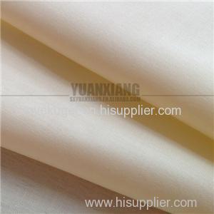TC PD Fabric Product Product Product