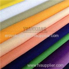 TC Working Wear Fabric