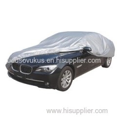 Car Full Cover suppliers