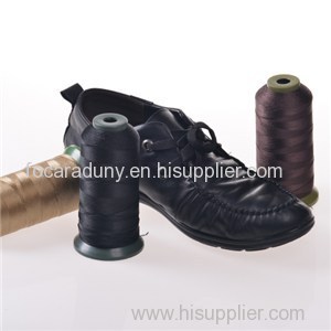 Leather Shoes Sewing Thread