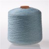 Dyed Polyester Sewing Thread For Curtain