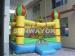 Sacred Flame Inflatable backyard Bouncers / inflatable jumping toys For Kdis