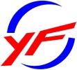 SHENZHEN YINGFA ELECTRONICS CO.,LTD