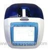 8.4 TFT LCD Touch Vacuum Cavitation Slimming Machine for Skin Tightening