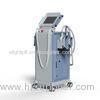 Himalaya Cryolipolysis Machine For Fat Freezing and Weight Loss