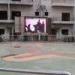 High Resolution P10mm DIP Outdoor LED Screen for commercial advertising in India