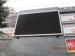 Dynamic Video P16mm Waterproof Outdoor LED Screens for HD Video