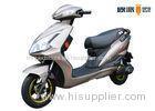 Motor 2000W Battery 60V/20AH Electric Mopd Scooter 100km Per Charge Tianneng or Chaowei Battery Loa