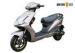 Motor 2000W Battery 60V/20AH Electric Mopd Scooter 100km Per Charge Tianneng or Chaowei Battery Loa