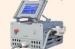 High Power IPL Laser Equipment Home SHR Permanent Hair Removal Machime 2400w