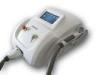 Female Mini IPL Laser Equipment 0.2Hz / 2Hz For Pigmentation / Vascularity