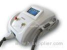 Female Mini IPL Laser Equipment 0.2Hz / 2Hz For Pigmentation / Vascularity