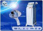 Multifunctional IPL Laser Hair Removal Machine with 10.4 True Color Touch Screen