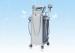 Non - Invasive Skin Rejuvenation Equipment Permanent Armpit Hair Removal Machine