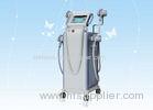 Non - Invasive Skin Rejuvenation Equipment Permanent Armpit Hair Removal Machine