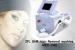 Multi - Function IPL Beauty Equipment SHR Hair Removing Machine 1-10Hz