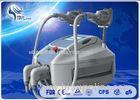 Fast Permanent IPL SHR Hair Removal Laser Machine For Epidermis Speckle