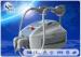 Beauty Care Equipment 650-950nm Wavelength IPL Technologies Permanent SHR Wrinkle Remover Machine