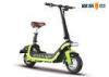 Out Driving Electric Balance Scooter 2 Wheel With 8 Climbing Ability