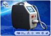 Medical CE approval 1064nm and 532nm Nd Yag Laser Tattoo Removal Machine