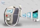 Himalaya 500W laser tattoo removal machines with Medical CE