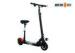 Balance Electric Scooter For Adults With Seat Speed 25km/H SAMSUNG Lithium Battery