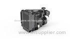 DeepSea Trailer Engine Alternator Generator Copy Stamford 100kva