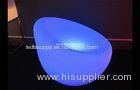 Remote control LED Lighting Furniture