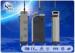 Stretch Mark Wrinkle Removal Machine Continuous Fractional CO2 Laser 40W