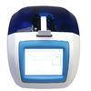 8.4 TFT LCD Touch Vacuum Cavitation Slimming Machine for Skin Tightening