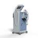 Himalaya Cryolipolysis Machine For Fat Freezing and Weight Loss