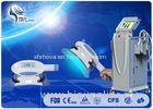 Himalaya 1200W Bipolar Radio Cryolipolysis Machine Vertical For Weight Loss