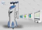 Himalaya Criolipolisis Fat Freezing Machine with 2 Handpieces Work Together