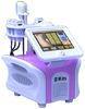 Non- Ablative Laser Rejuvenation Lipo Laser Machine For Slimming