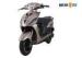 Cool High Power Long Range Electric Scooter 1500W / 800W / 2000w For City Road