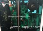 Application in Vehicles/Trailers/Buildings Diesel Generating Set Solution with Cummins Engine 400kw