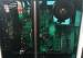 Application in Vehicles/Trailers/Buildings Diesel Generating Set Solution with Cummins Engine 400kw