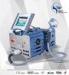 SHR Intense Pulse Light IPL Hair Removal Machines High Fluence Profession