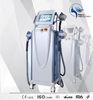 Permanent Female 3500W high power SHR IPL Hair Removal System 3500W 1Hz - 10Hz