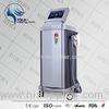 Vertical 808nm Diode Laser Hair Removal Machine Permanent Hair Removal Devices